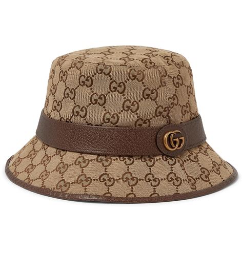 cheap gucci hats for men|Gucci men hats size large.